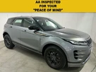 2021-land-rover-range-rover-evoque-20-d165-r-dynamic-small-73