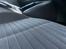 2022-peugeot-208-12-puretech-active-premium-100bhp-eat8-small-42