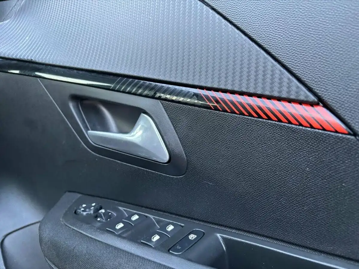 2022-peugeot-208-12-puretech-active-premium-100bhp-eat8-big-31