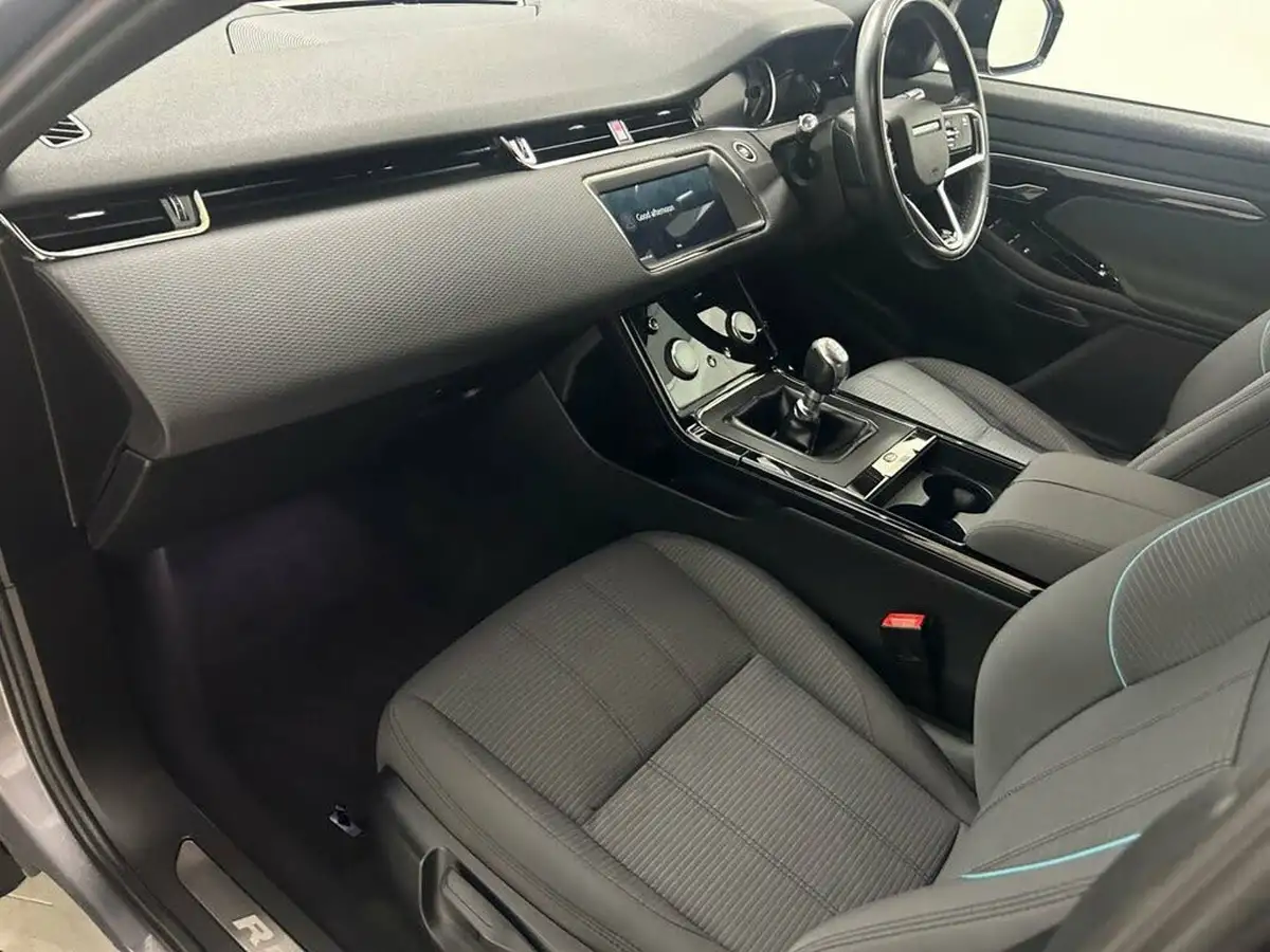 2021-land-rover-range-rover-evoque-20-d165-r-dynamic-big-35