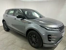 2021-land-rover-range-rover-evoque-20-d165-r-dynamic-small-46