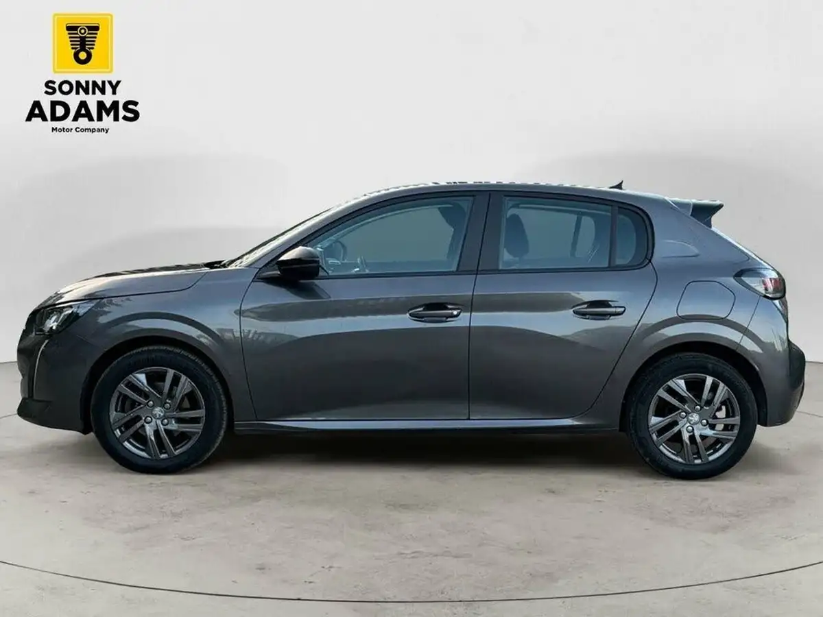 2022-peugeot-208-12-puretech-active-premium-100bhp-eat8-big-7
