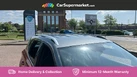 2018-seat-arona-10-tsi-fr-small-6