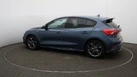 2021-ford-focus-15-st-line-edition-hatchback-small-37