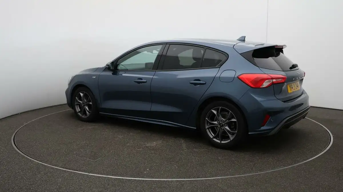 2021-ford-focus-15-st-line-edition-hatchback-big-26
