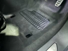 2021-land-rover-range-rover-evoque-20-d165-r-dynamic-small-22