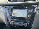 2017-nissan-qashqai-16dci-tekna-xtronic-cvt-small-32