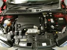 2022-ds-ds-3-12-puretech-rivoli-small-33