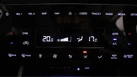 2022-hyundai-tucson-16-t-gdi-premium-230ps-hybrid-auto-small-11
