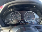 2017-bmw-3-series-20td-320d-m-sport-saloon-4d-auto-small-35