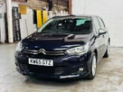 2015-citroen-c4-16bluehdi-flair-120ps-ss-eat6-small-2