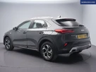 2022-kia-xceed-10-t-gdi-2-small-1