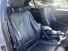 2017-bmw-3-series-20td-320d-m-sport-saloon-4d-auto-small-11