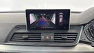 2018-audi-q5-20-40-tdi-s-line-small-15