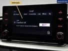 2022-kia-xceed-10-t-gdi-2-small-29
