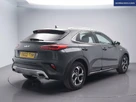 2022-kia-xceed-10-t-gdi-2-small-5