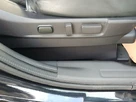 2021-mitsubishi-outlander-24-dynamic-safety-phev-small-31