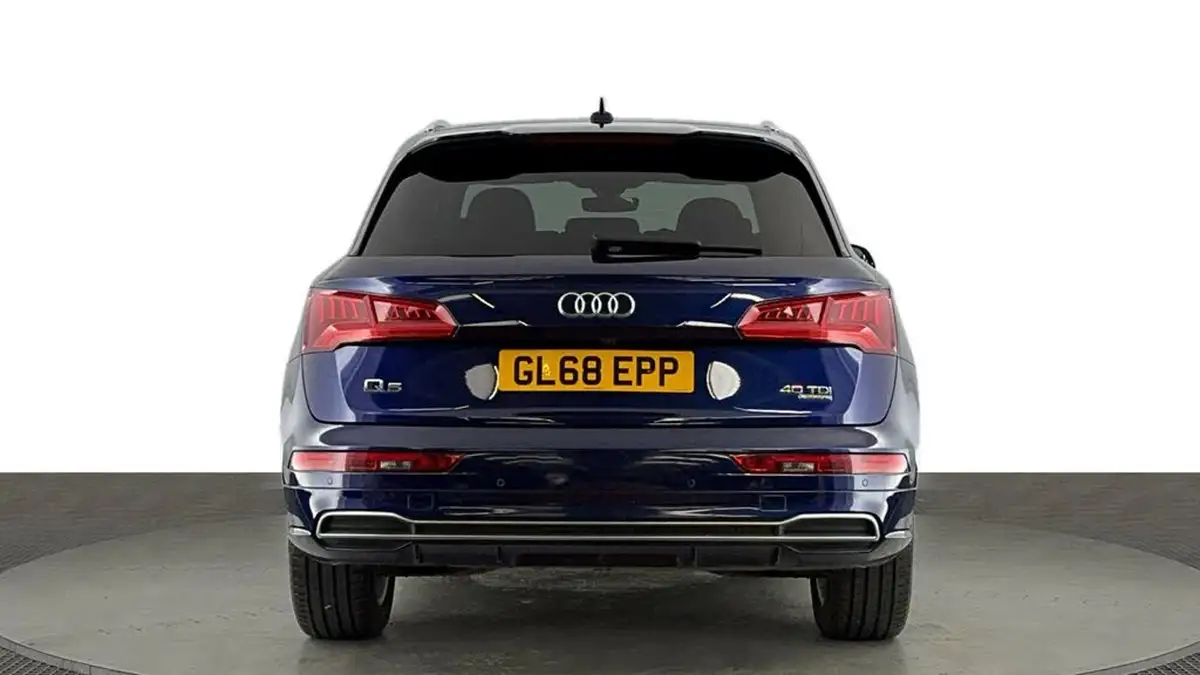 2018-audi-q5-20-40-tdi-s-line-big-4