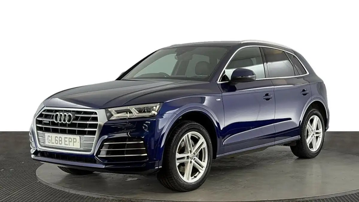 2018-audi-q5-20-40-tdi-s-line-big-0