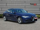 2018-alfa-romeo-giulia-20-veloce-small-0