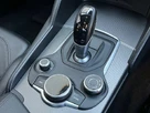 2018-alfa-romeo-giulia-20-veloce-small-22