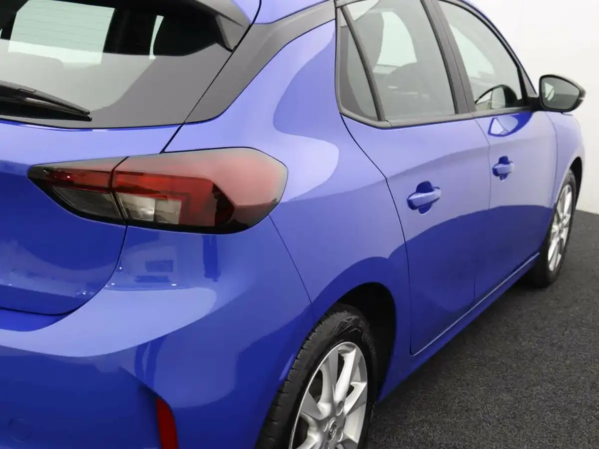 2022-vauxhall-corsa-12i-se-edition-big-37