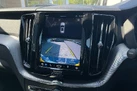 2021-volvo-xc60-20-t8-r-design-pro-455bhp-plug-in-hybrid-small-3