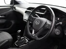 2022-vauxhall-corsa-12i-se-edition-small-5