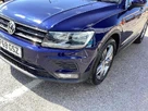 2019-volkswagen-tiguan-15-tsi-match-150ps-small-28