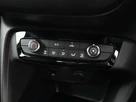 2022-vauxhall-corsa-12i-se-edition-small-24