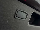 2019-porsche-macan-20-small-9