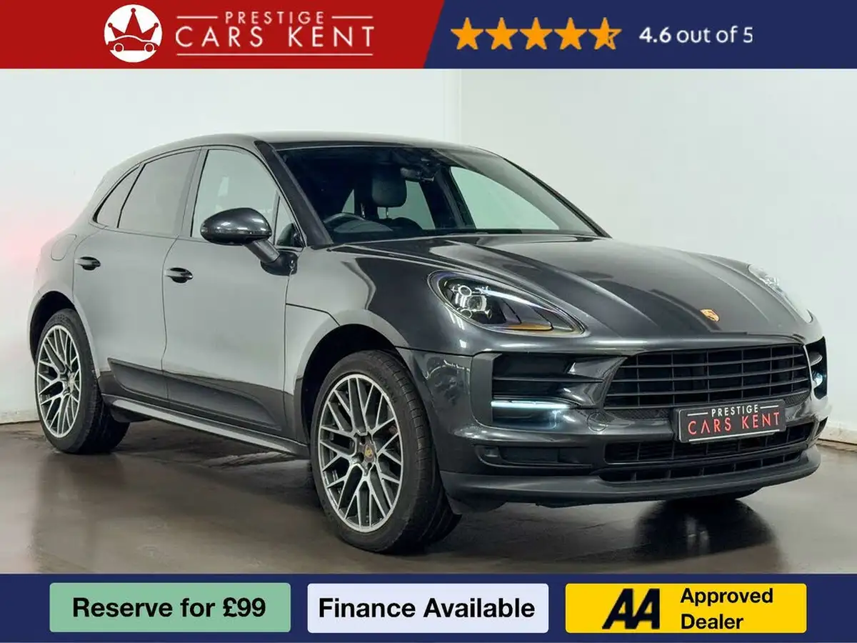 2019-porsche-macan-20-big-0