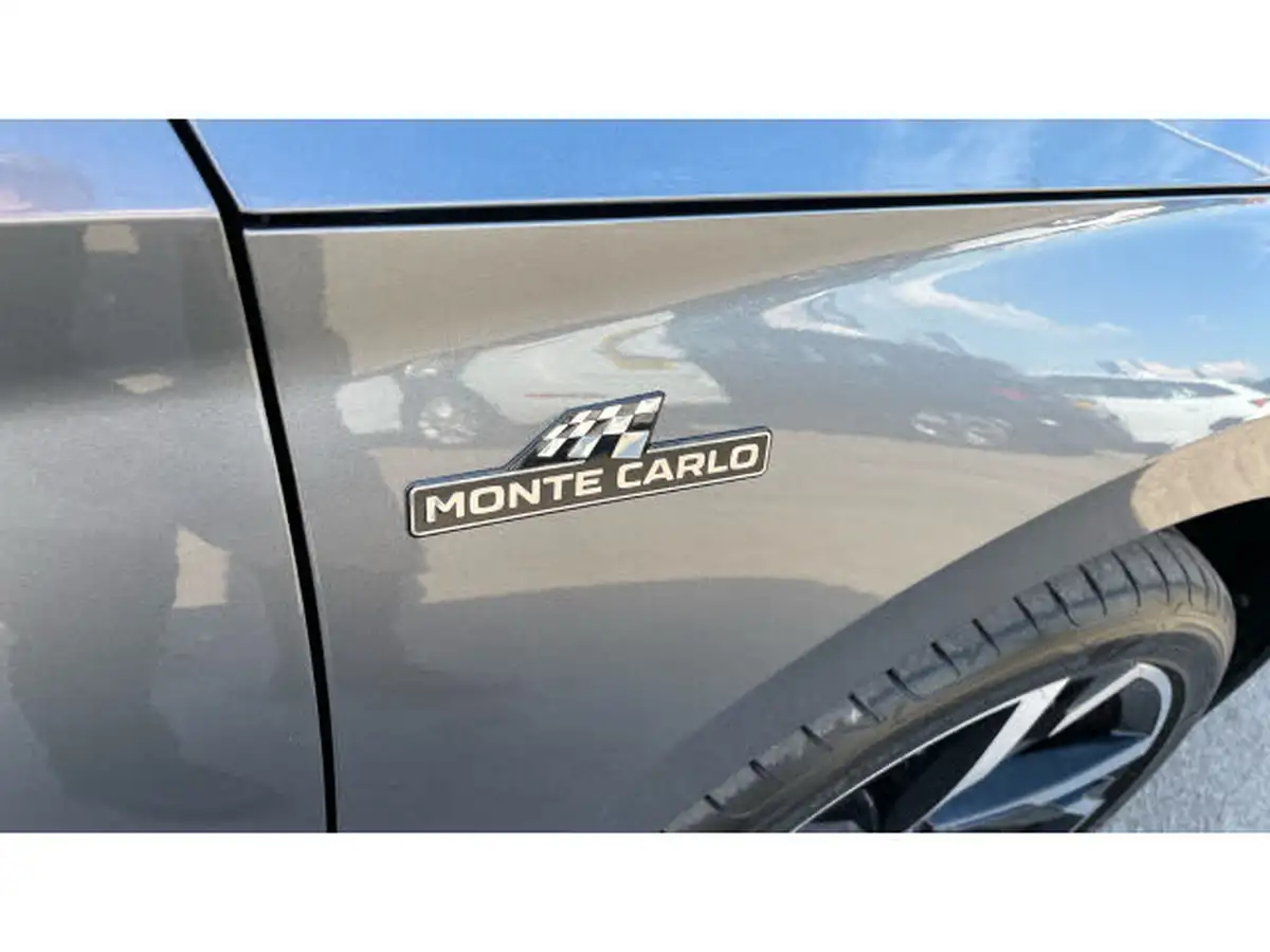 2024-skoda-kamiq-15-tsi-monte-carlo-dsg-big-34