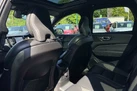 2021-volvo-xc60-20-t8-r-design-pro-455bhp-plug-in-hybrid-small-31