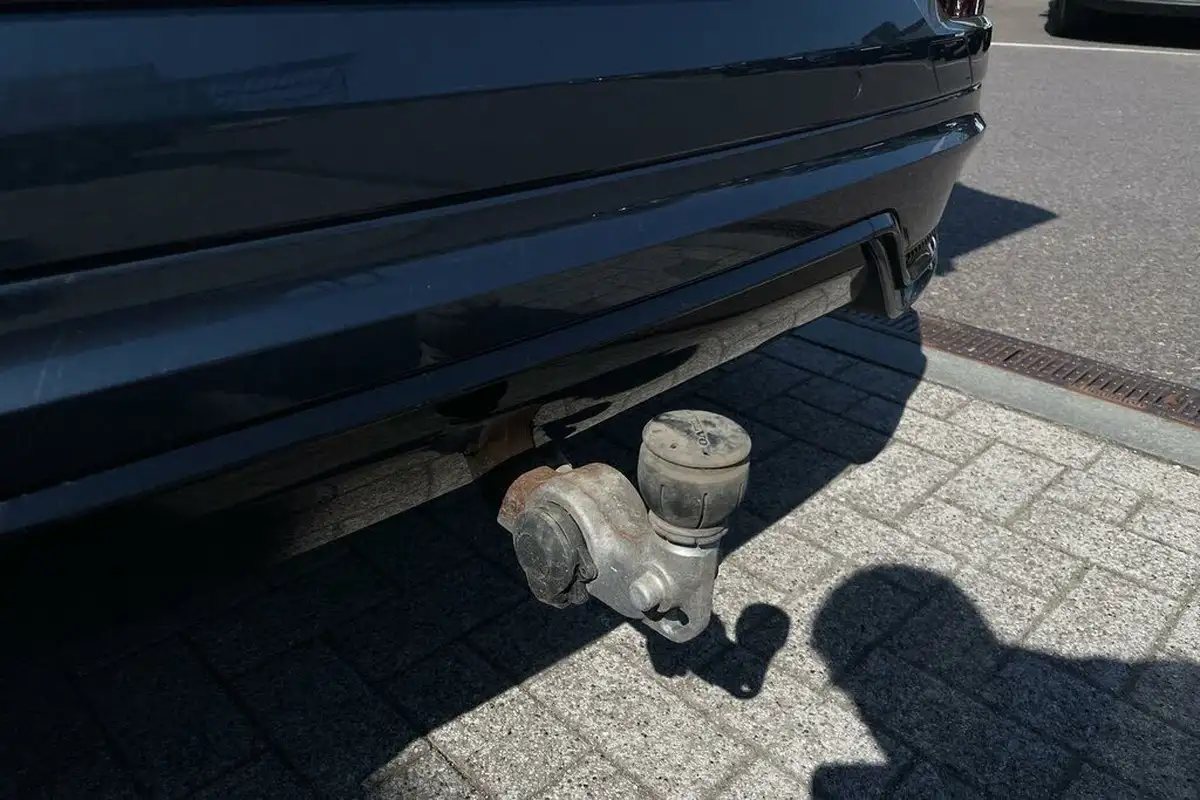 2021-volvo-xc60-20-t8-r-design-pro-455bhp-plug-in-hybrid-big-20