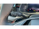 2024-skoda-kamiq-15-tsi-monte-carlo-dsg-small-21