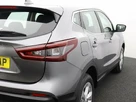 2020-nissan-qashqai-13-dig-t-acenta-premium-160ps-small-40