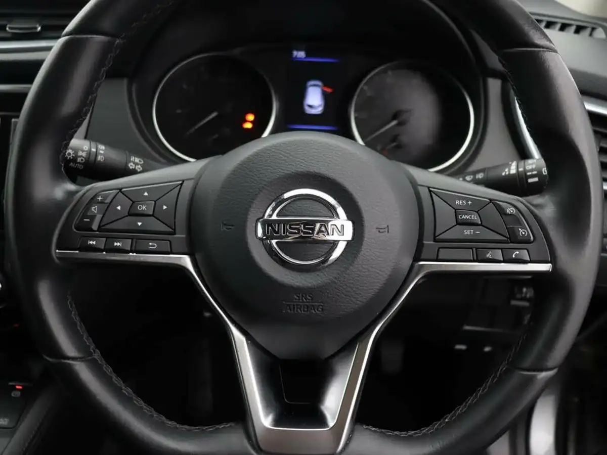 2020-nissan-qashqai-13-dig-t-acenta-premium-160ps-big-29
