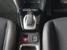 2022-vauxhall-corsa-e-elite-premium-small-9