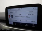 2020-ford-kuga-20-titanium-150ps-mhev-small-11