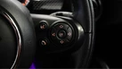 2020-mini-cooper-20-cooper-s-classic-189bhp-convertible-2d-small-23