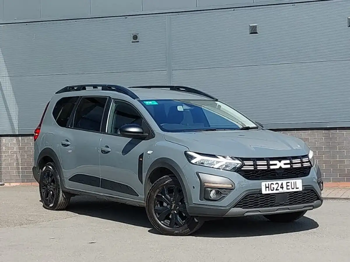 2024-dacia-jogger-10-tce-extreme-big-0