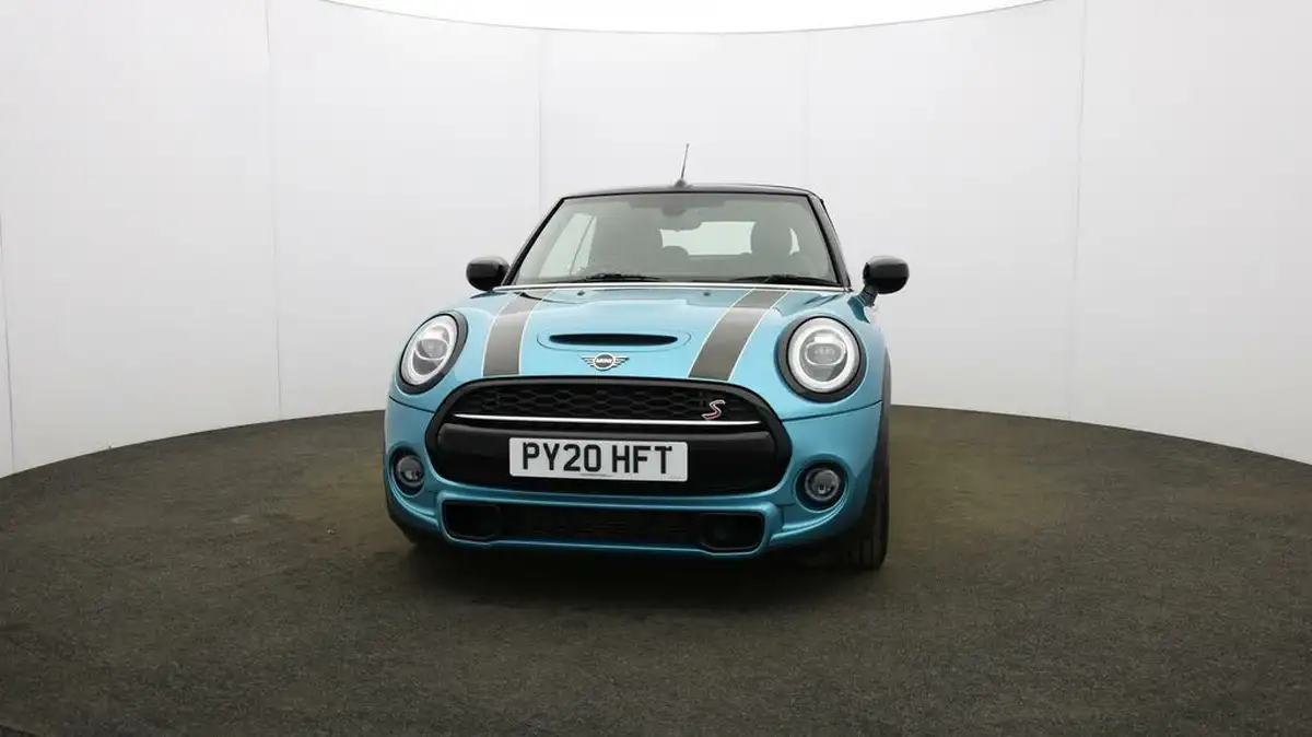 2020-mini-cooper-20-cooper-s-classic-189bhp-convertible-2d-big-33