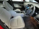 2018-jaguar-xe-20i-portfolio-300ps-awd-1997cc-small-9