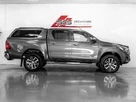 2018-toyota-hi-lux-24d-4d-invincible-at35-32t-auto-small-6