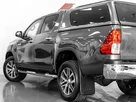 2018-toyota-hi-lux-24d-4d-invincible-at35-32t-auto-small-28