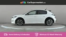 2021-peugeot-208-12-puretech-gt-130bhp-eat8-small-2