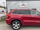 2015-jeep-grand-cherokee-30crd-overland-small-2