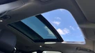 2017-jaguar-f-pace-20-i4d-portfolio-180ps-awd-auto-small-28