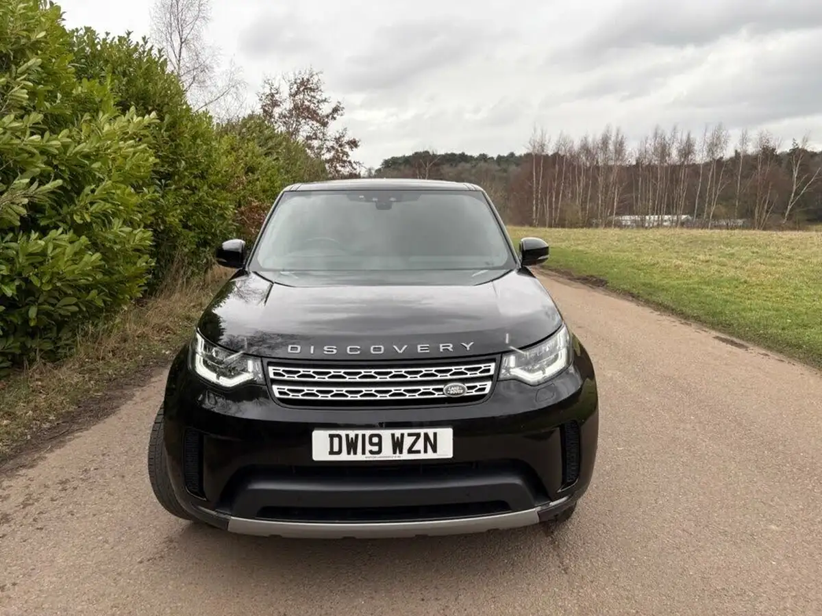 2019-land-rover-discovery-30-sd6-commercial-hse-big-6